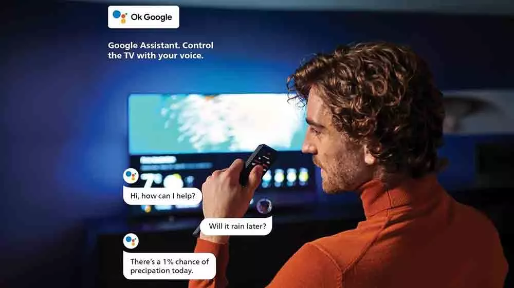 Muž použ&iacute;vaj&iacute;c&iacute; Google Assistant_04
