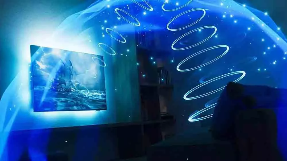 Prostorov&yacute; zvuk Dolby Atmos_03
