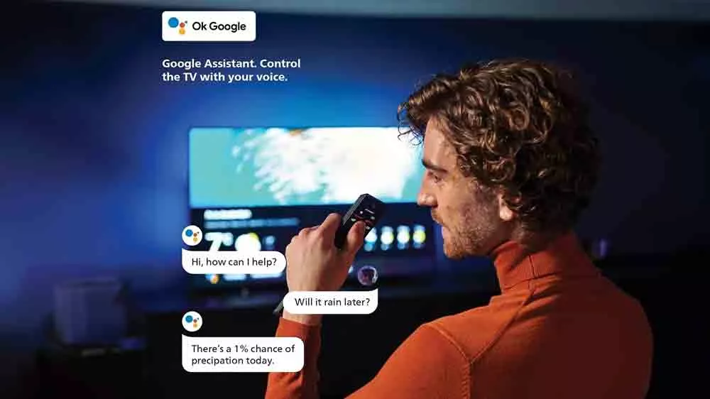 Muž použ&iacute;vaj&iacute;c&iacute; Google Assistant_05