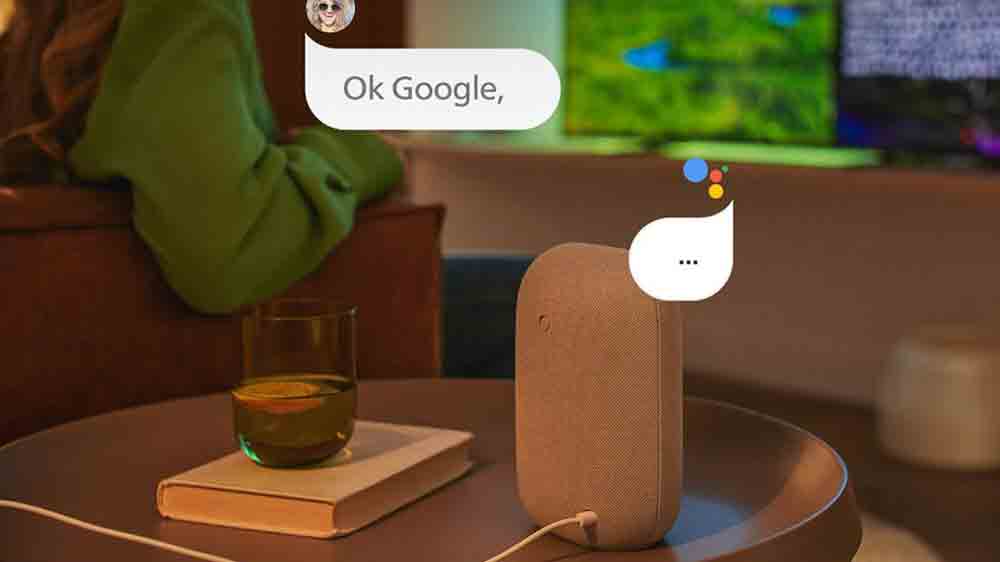 Vizualizace ovl&aacute;d&aacute;n&iacute; televize s hlasov&yacute;m asistentem Google Assistant_06