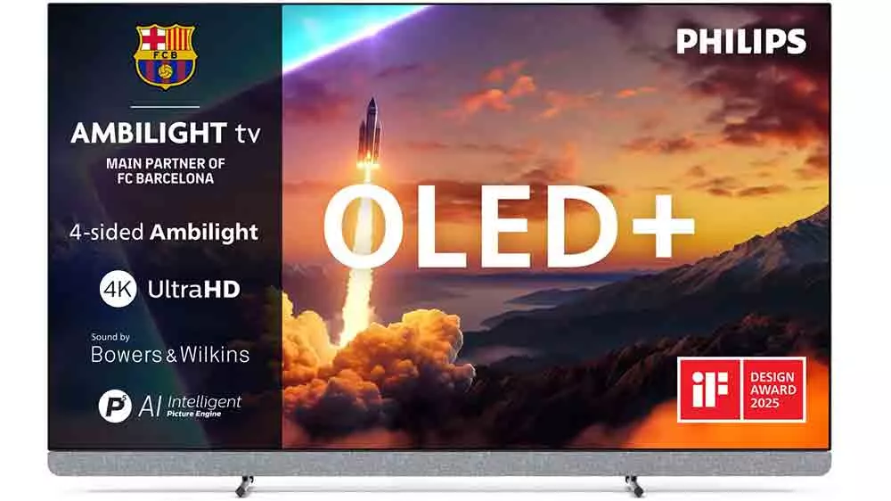 Philips 65OLED910_02