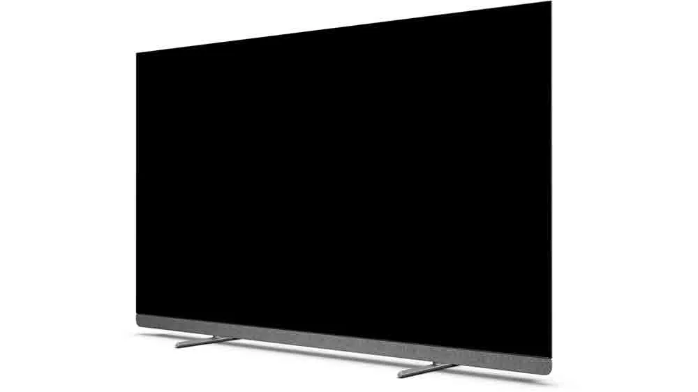 Televize Philips 65OLED910 na stoj&aacute;nku_07