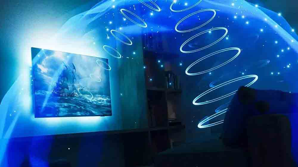 Prostorový zvuk Dolby Atmos_03