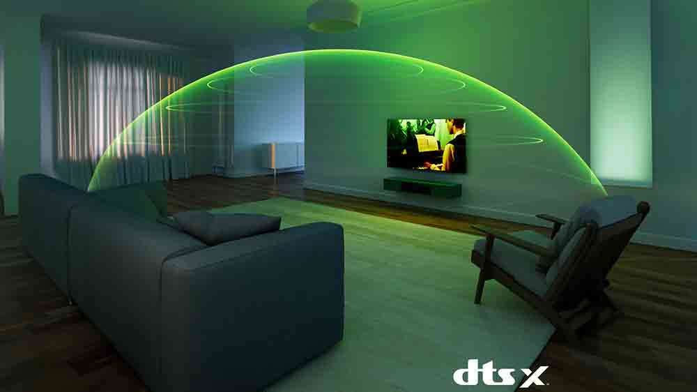 Technologie DTS:X_03