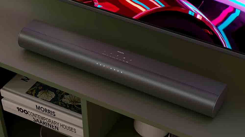 Soundbar Philips TAB6100/10 pod televizí_02