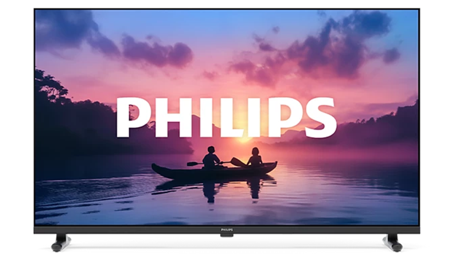 LED Televzor Philips 24PFS6050/12