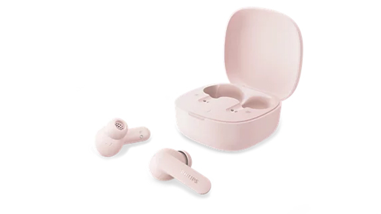 Slúchadlá Philips TAT2100PK/00
