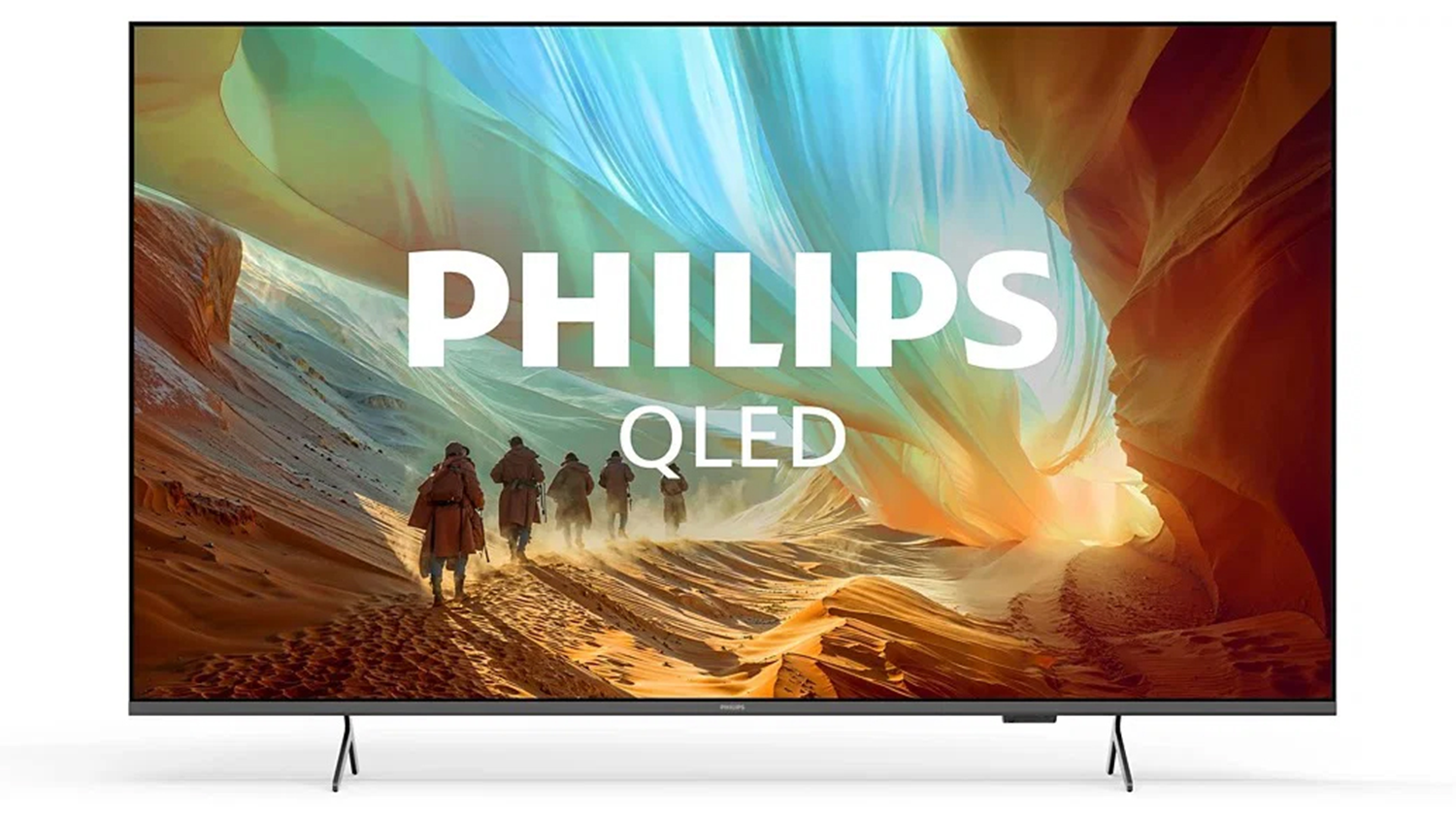 Televize Philips 43PQS7801/12