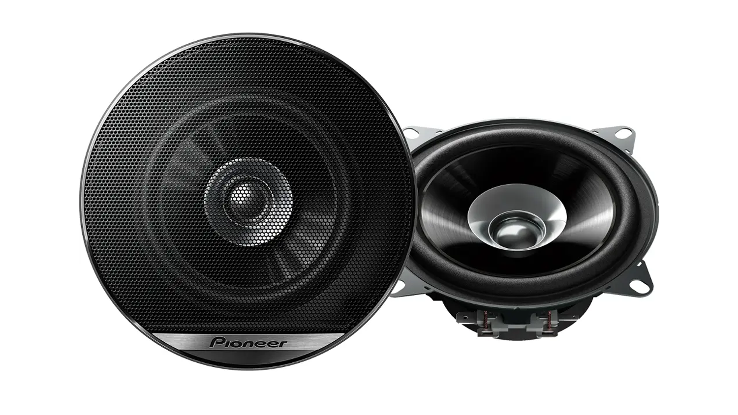 Autoreproduktory Pioneer TS-G1010F