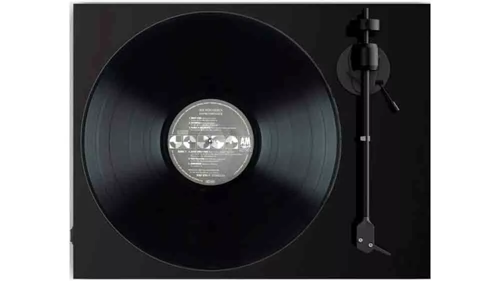 Hi-fi gramofón Pro-Ject E1 BT čierny + prenoska Audio-Technica AT3600L_04