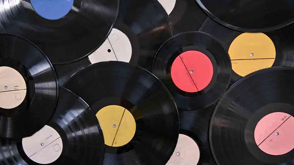 Staré vinylové desky_04