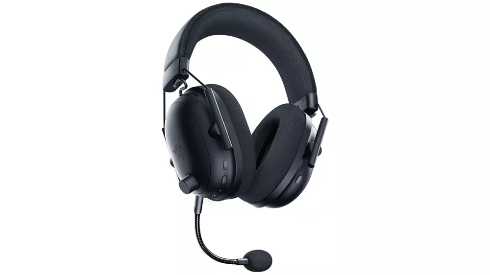 Bezdrátová sluchátka Razer BlackShark V2 Pro Xbox