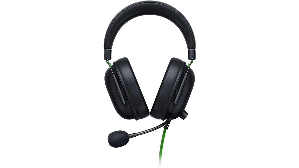 Bezdrátová sluchátka Razer BlackShark V2 X_03