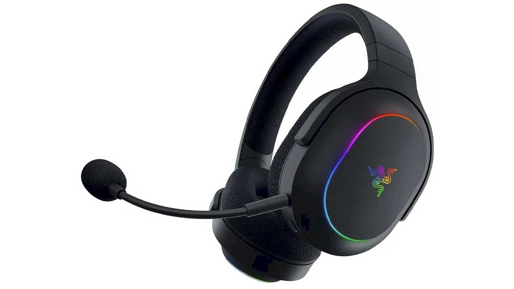 Bezdrátová herní sluchátka Razer Barracuda X Chroma_01