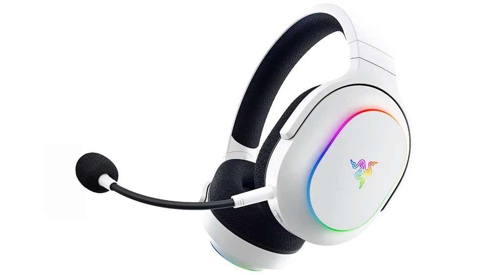 Bezdrátová herní sluchátka Razer Barracuda X Chroma_01