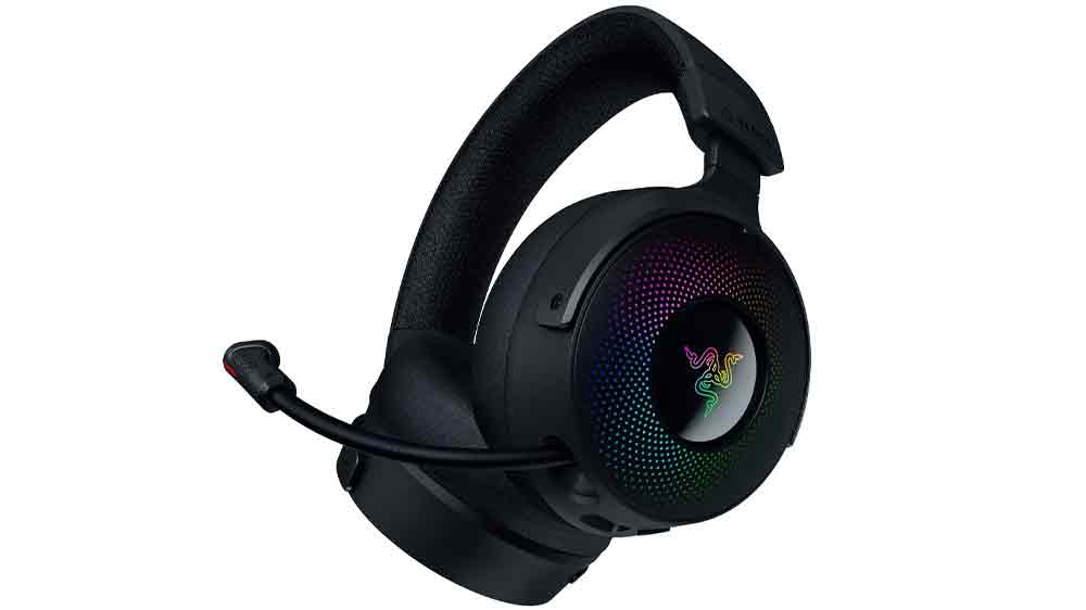 Herní sluchátka Razer Kraken V4 Pro_01