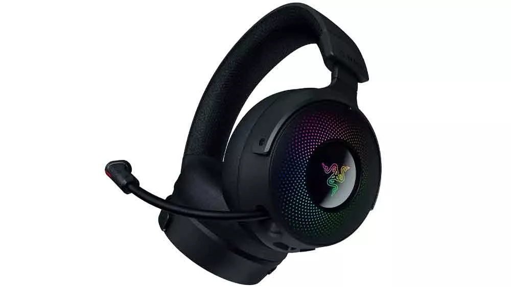 Herní sluchátka Razer Kraken V4 Pro_01
