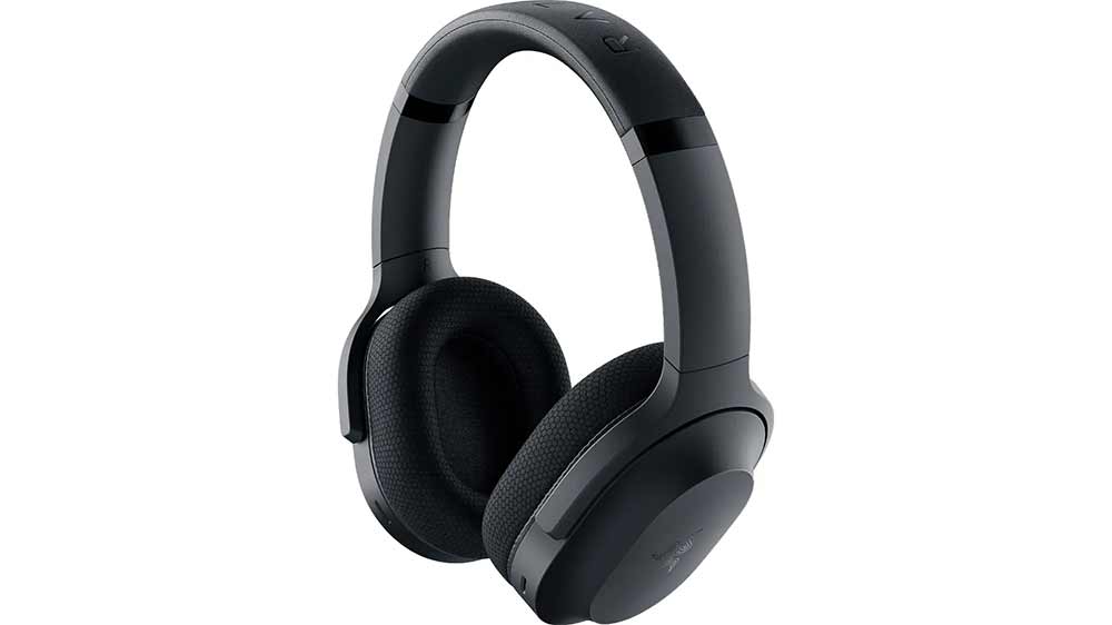 Herné slúchadlá Razer Barracuda Quartz_01