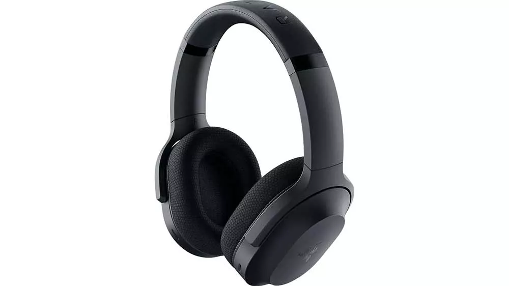 Herné slúchadlá Razer Barracuda Quartz_01