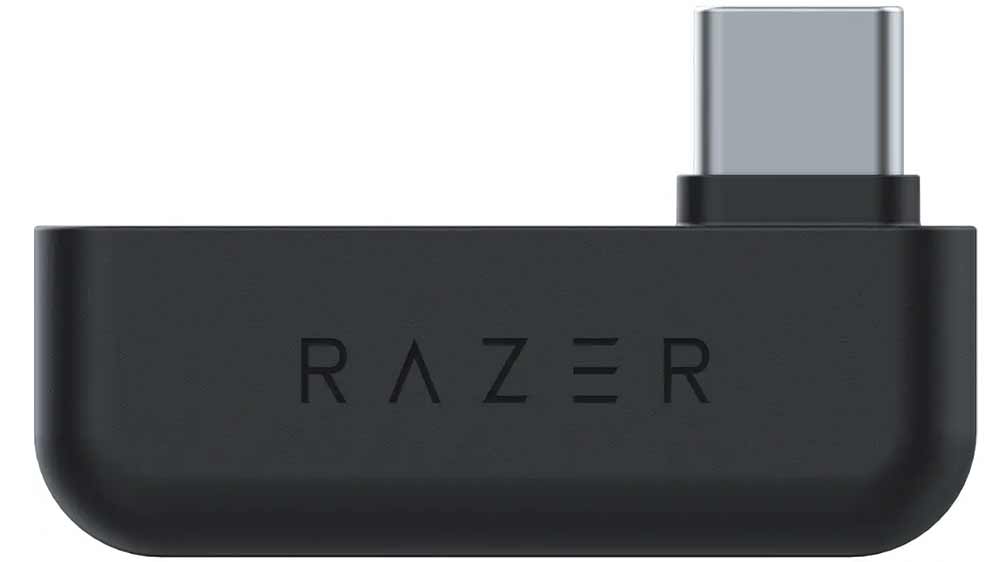 Nabíjanie USB-C herných slúchadiel Razer Barracuda Quartz_03