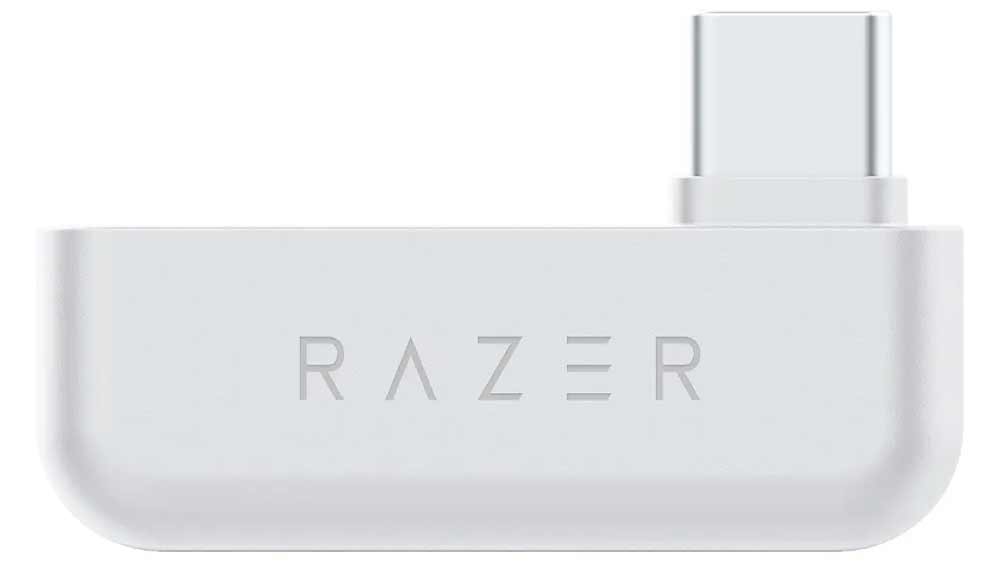 Nabíjanie USB-C herných slúchadiel Razer Barracuda Quartz_03