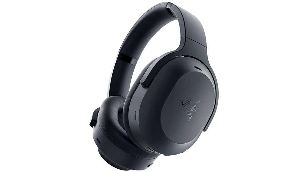 Headset Razer Barracuda Pro (RZ04-03780100-R3M1)_01