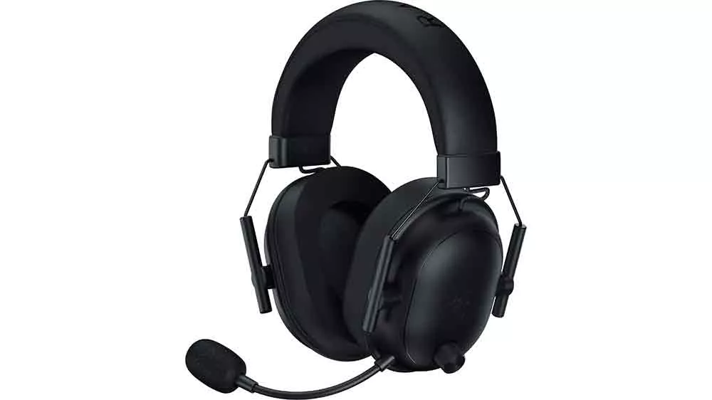 Herní sluchátka Razer BlackShark V2 HyperSpeed Black Edition_01