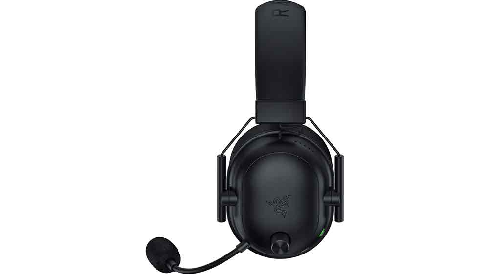 Herní sluchátka Razer BlackShark V2 HyperSpeed Black Edition_02