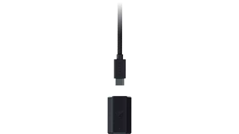 USB-C kabel_03