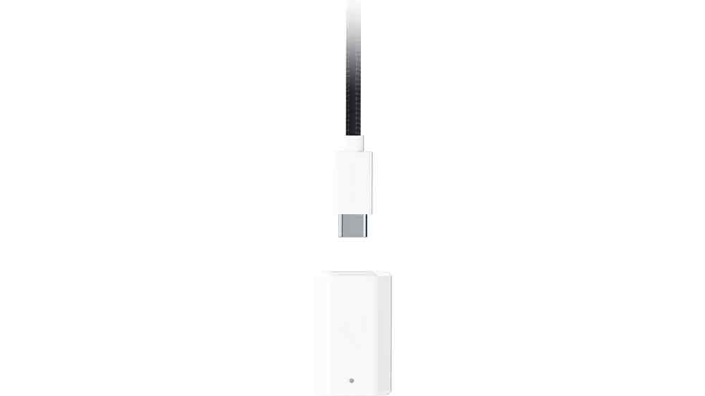 USB-C kabel_03