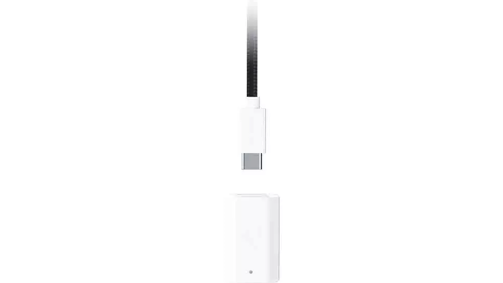 USB-C kabel_03