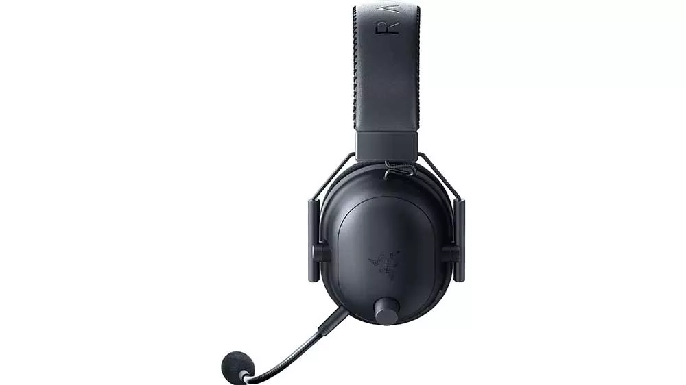 Herné slúchadlá Razer BlackShark V2 Pro (2023) Black_03
