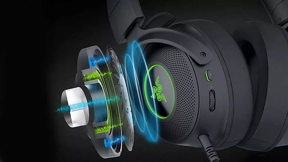 Měnič Razer TriForce_03