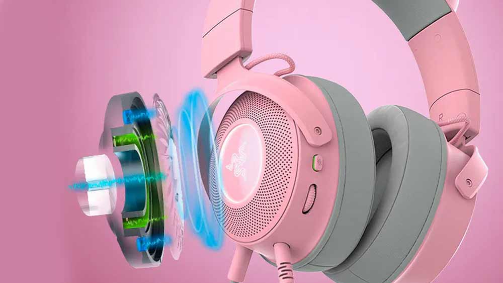 Měnič Razer TriForce_03