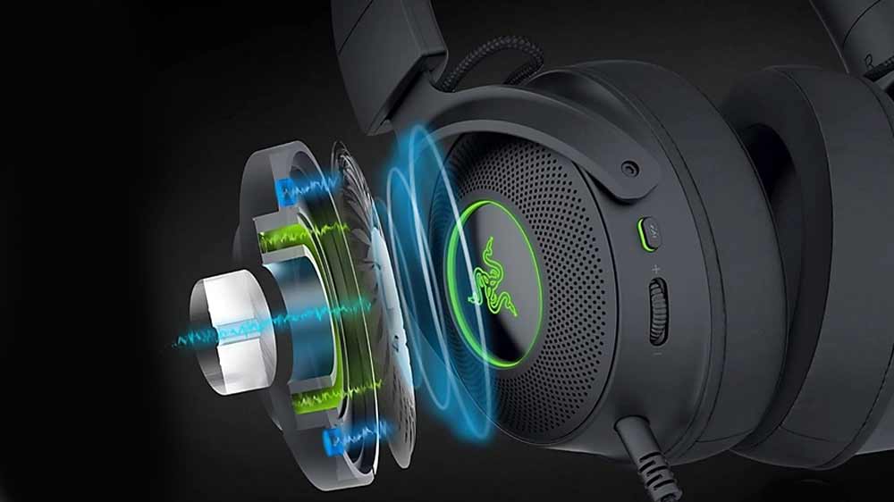 Měnič Razer Triforce_03