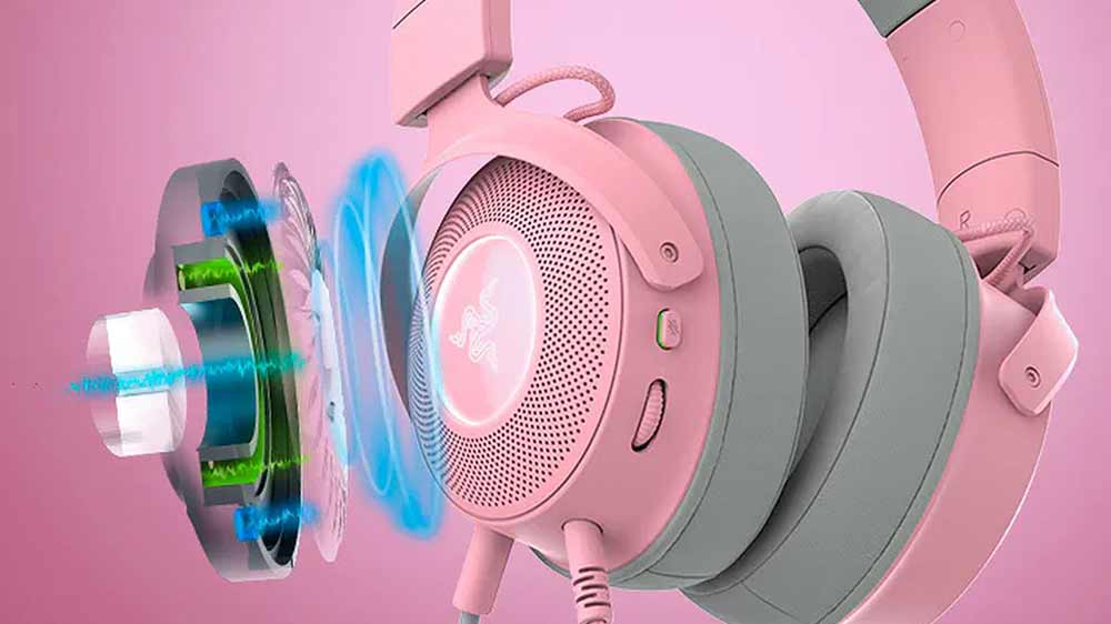 Měnič Razer Triforce_03