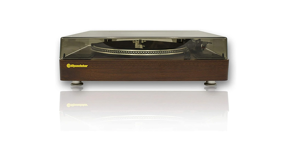 Gramofon Roadstar TT-260 SPK