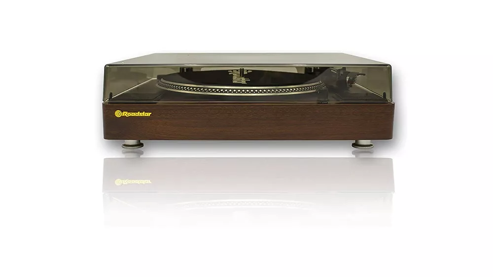 Gramofon Roadstar TT-260 SPK