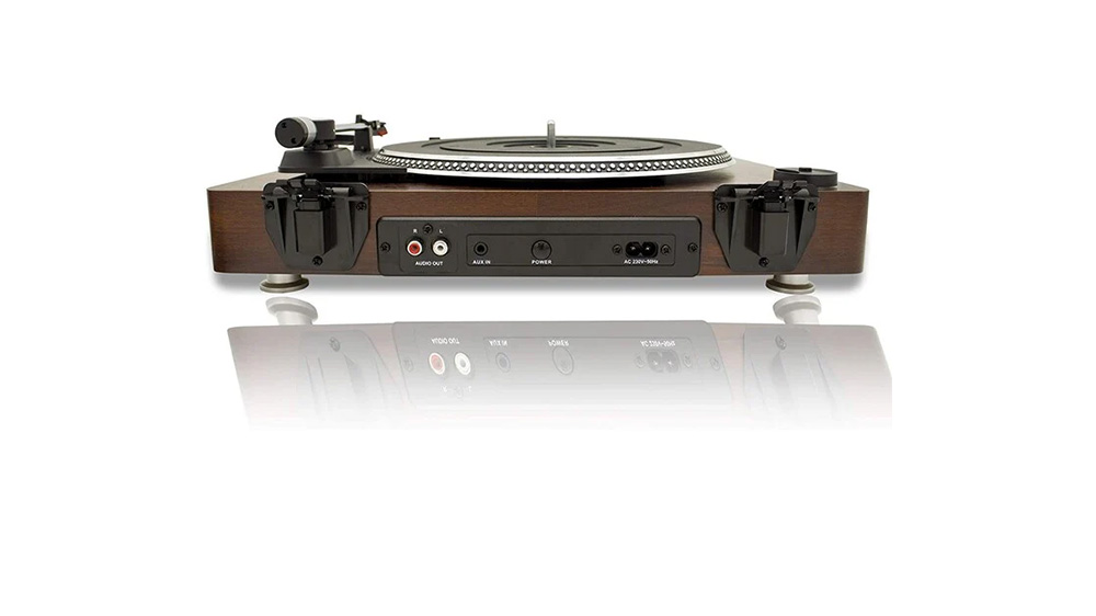 Gramofon Roadstar TT-260 SPK