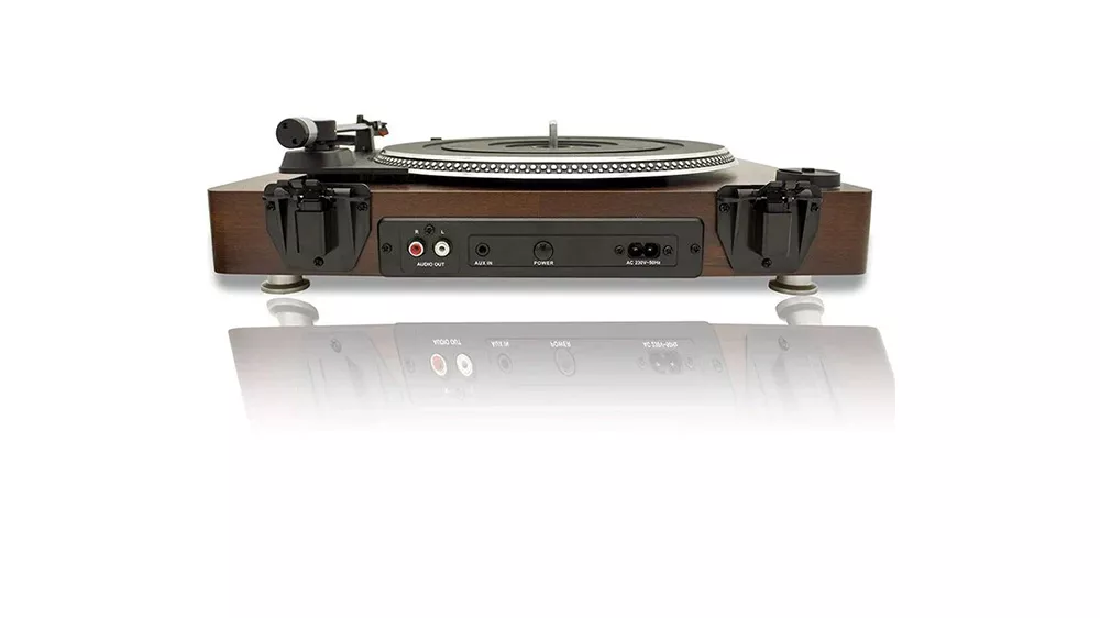 Gramofon Roadstar TT-260 SPK