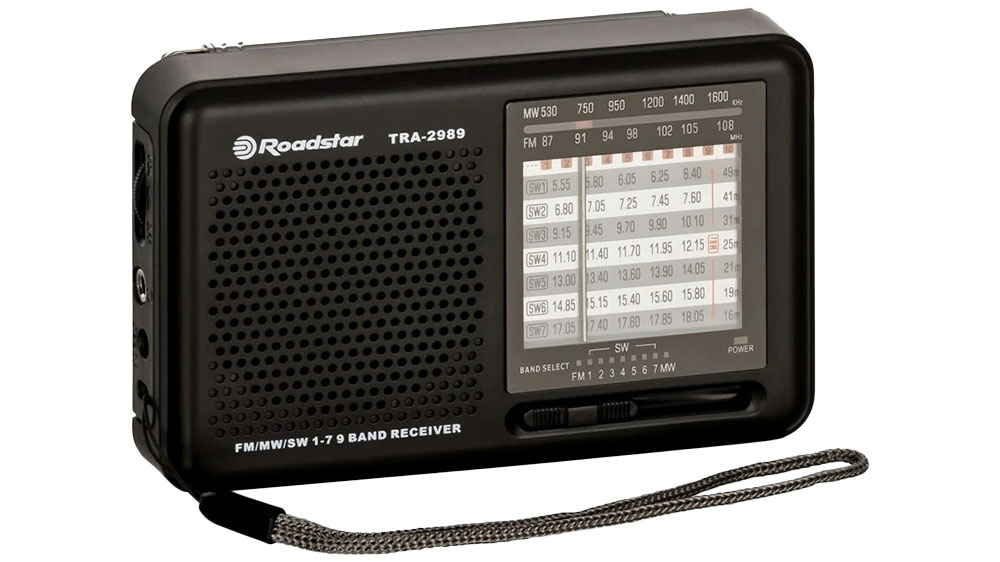 ROADSTAR TRA-2989_02