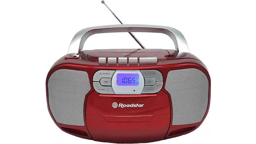 Radiomagnetofon Roadstar RCR-4635UMPRD_01
