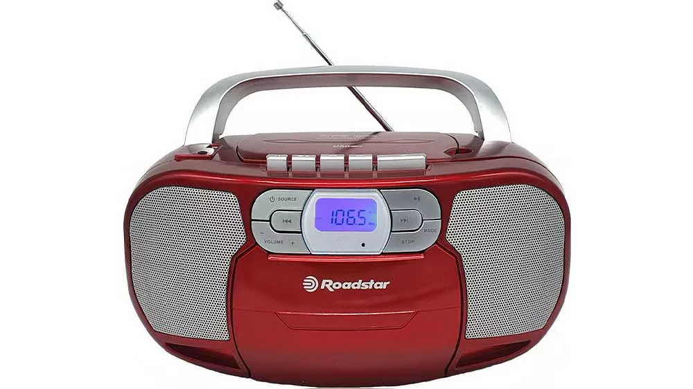 Radiomagnetofon Roadstar RCR-4635UMPRD_01