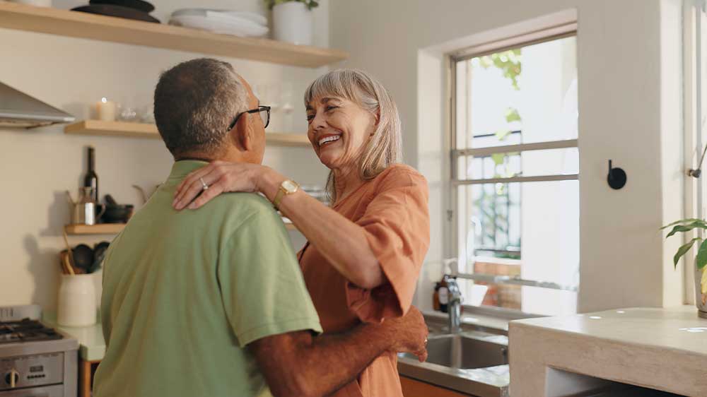 Tančící senioři_03