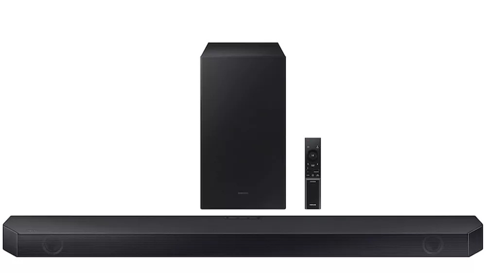 Soundbar Samsung HW-Q600C 3.1.2_01