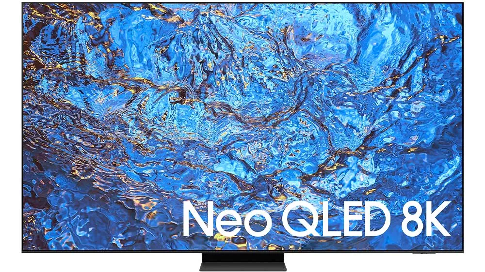 NEO QLED 8K SAMSUNG QE98QN990C _01