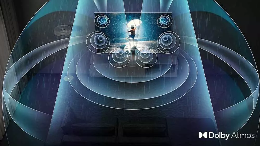 NEO QLED 8K SAMSUNG QE98QN990C Dolby Atmos_04