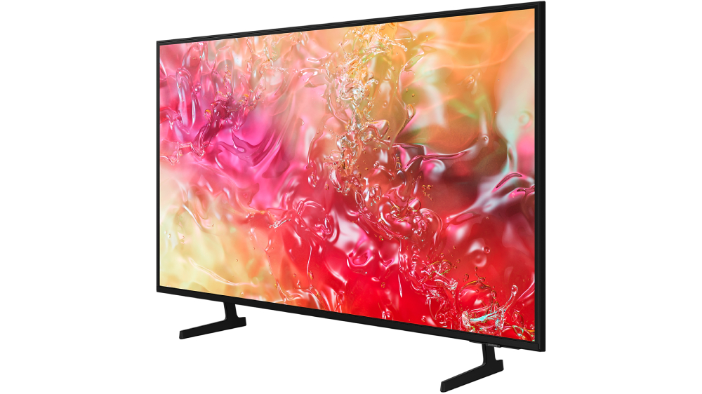 Smart LED televizor Samsung UE75DU7172_02