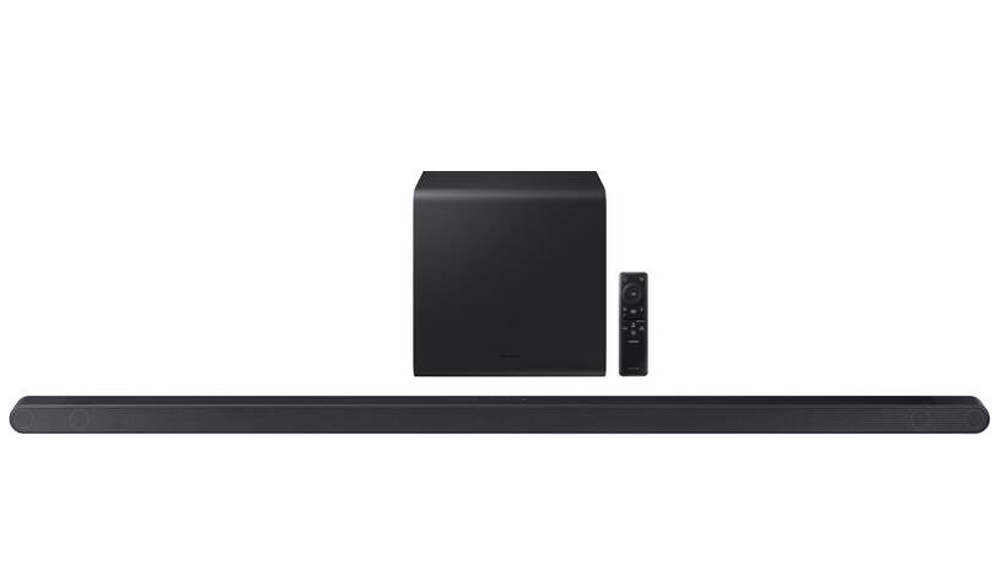 Soundbar SAMSUNG HW-S800D_01