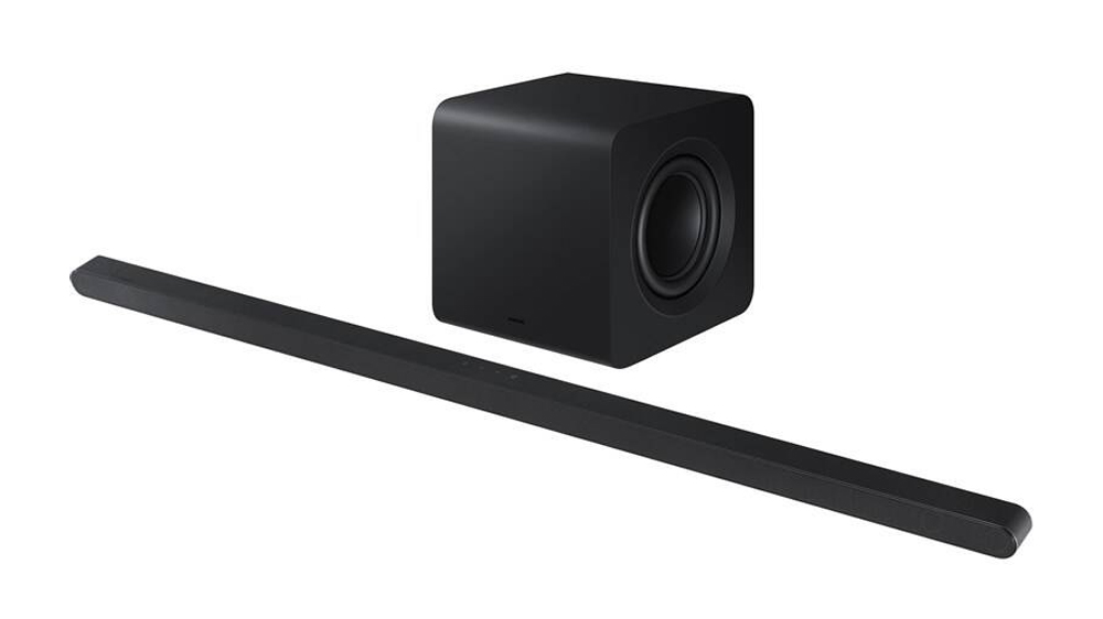 Soundbar SAMSUNG HW-S800D_04